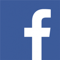 Facebook windows phone app logo